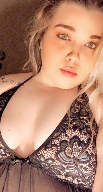 bamagal9995 OnlyFans profile picture