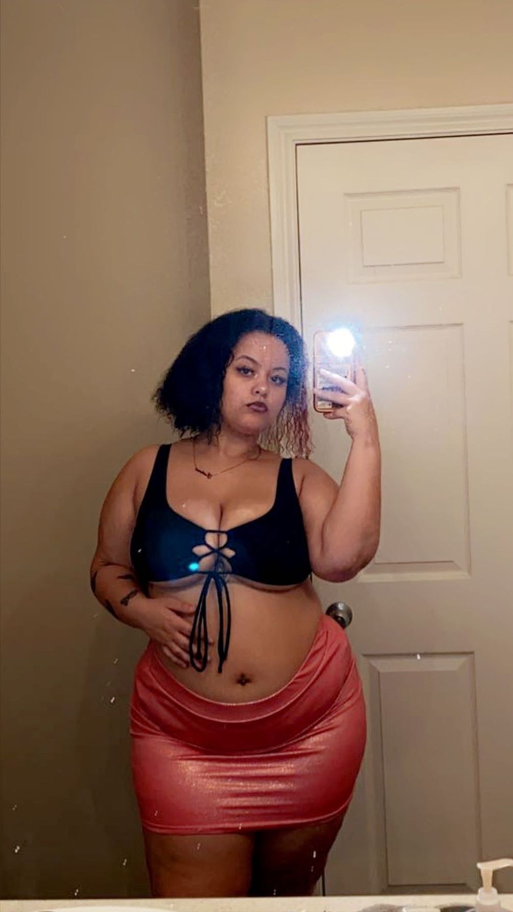 shiningstarrr OnlyFans profile picture