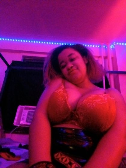 goddessamelia9free OnlyFans picture