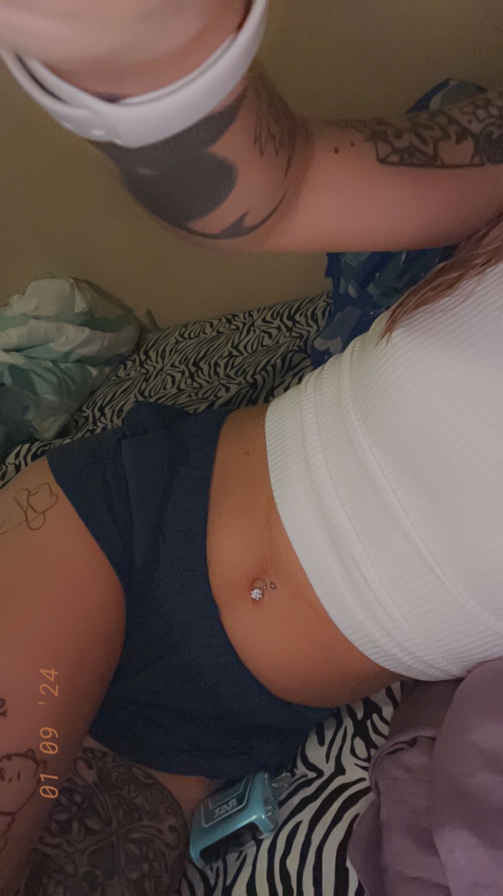 cactusqueen96 OnlyFans profile picture