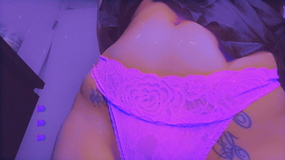 peaachbabyy OnlyFans profile picture