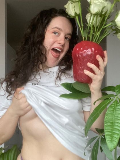venusenergy OnlyFans picture
