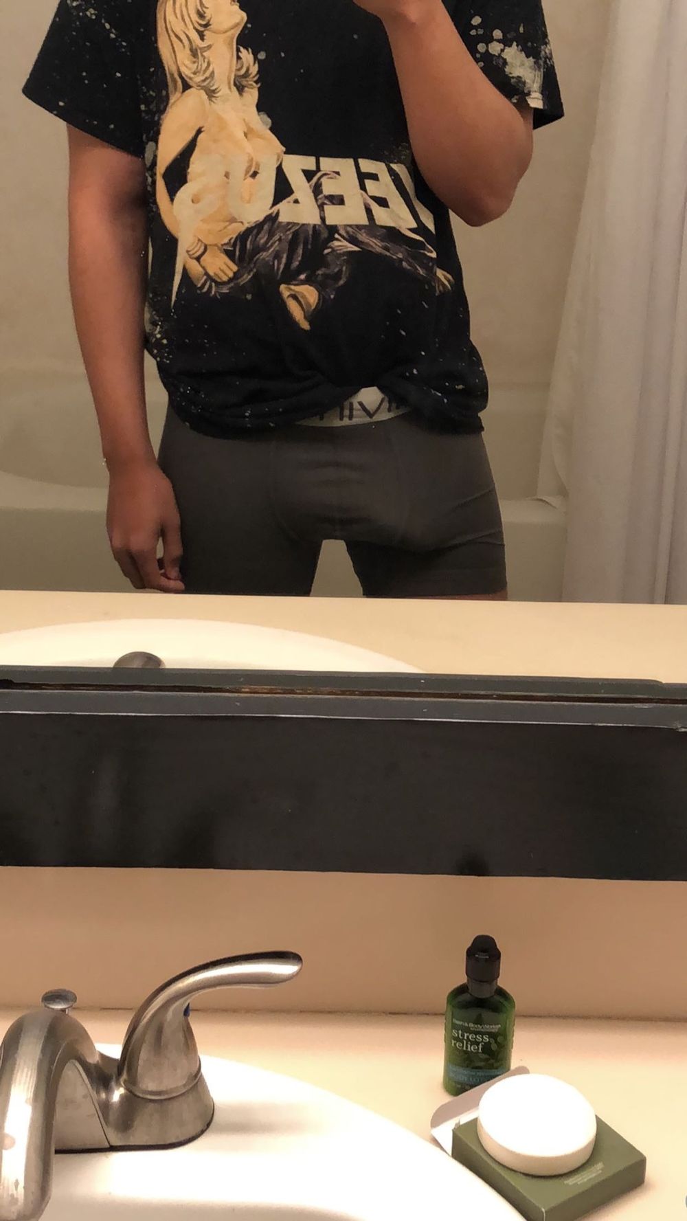 neoyokio11 OnlyFans profile picture
