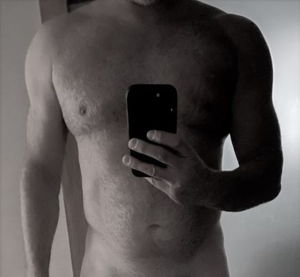 estebanfree OnlyFans picture