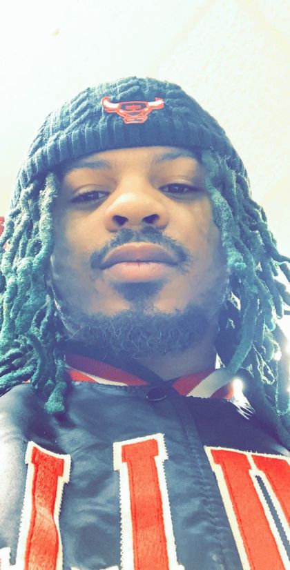 chopmoe OnlyFans picture