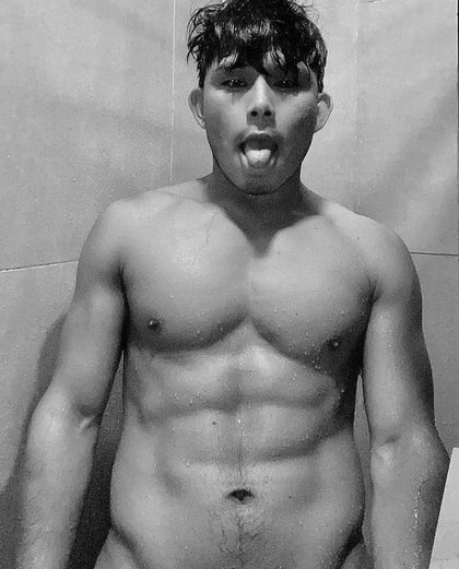 lucaselkarita OnlyFans picture