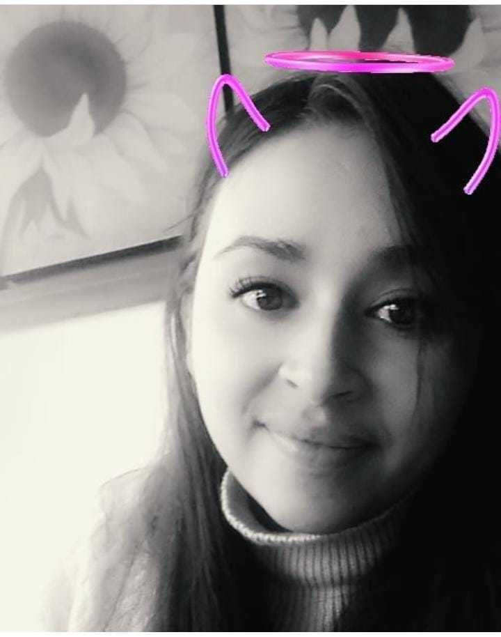 nanacortess OnlyFans profile picture