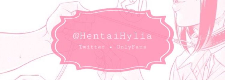 hyrulebunny OnlyFans profile picture