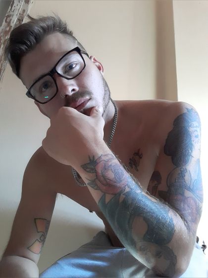 blueyes23 OnlyFans picture