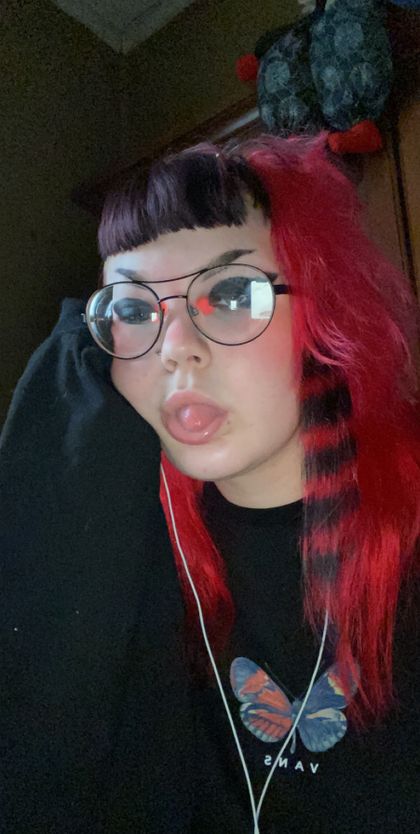 thatscooll OnlyFans picture