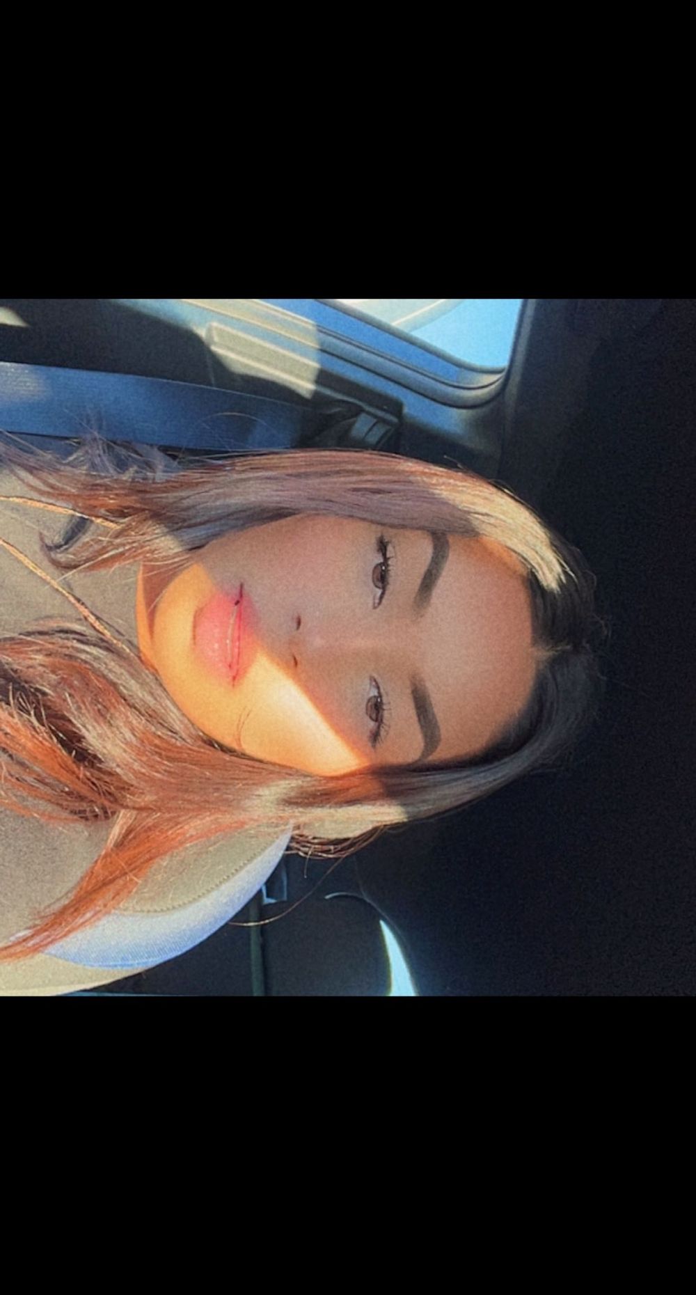 jazzyredd1938 OnlyFans profile picture