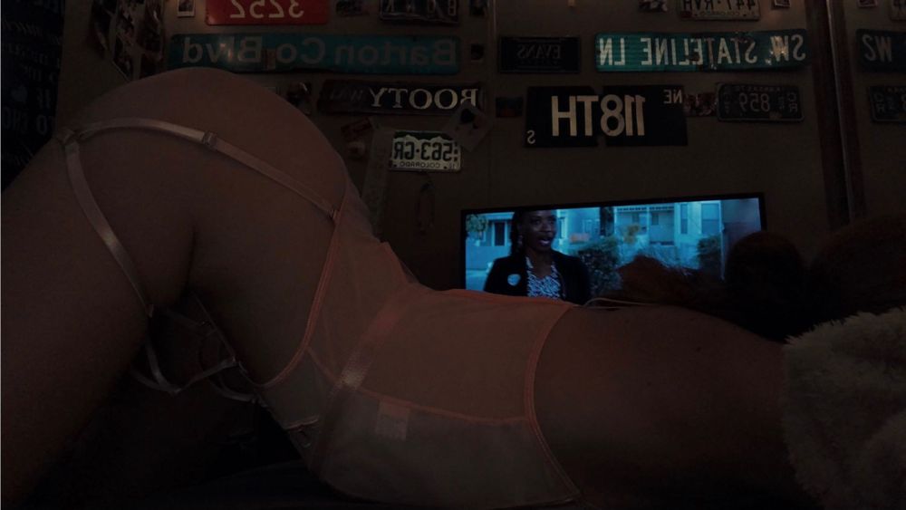 bsflicks OnlyFans profile picture