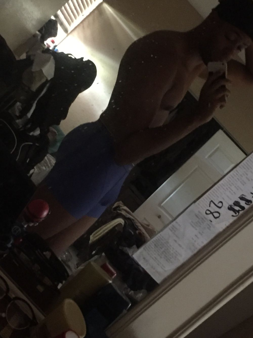 jaiiy OnlyFans profile picture