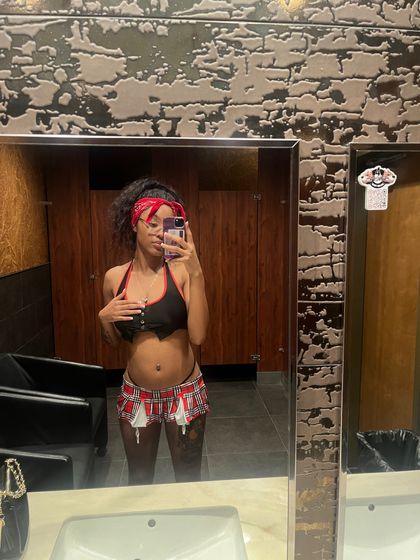 the0fficialyazz2 OnlyFans picture