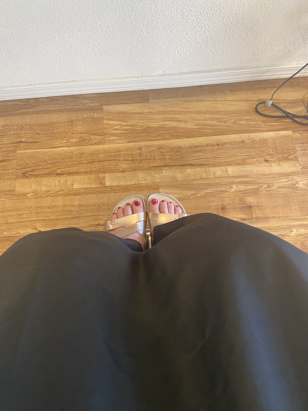 onlyfeet240 OnlyFans profile picture