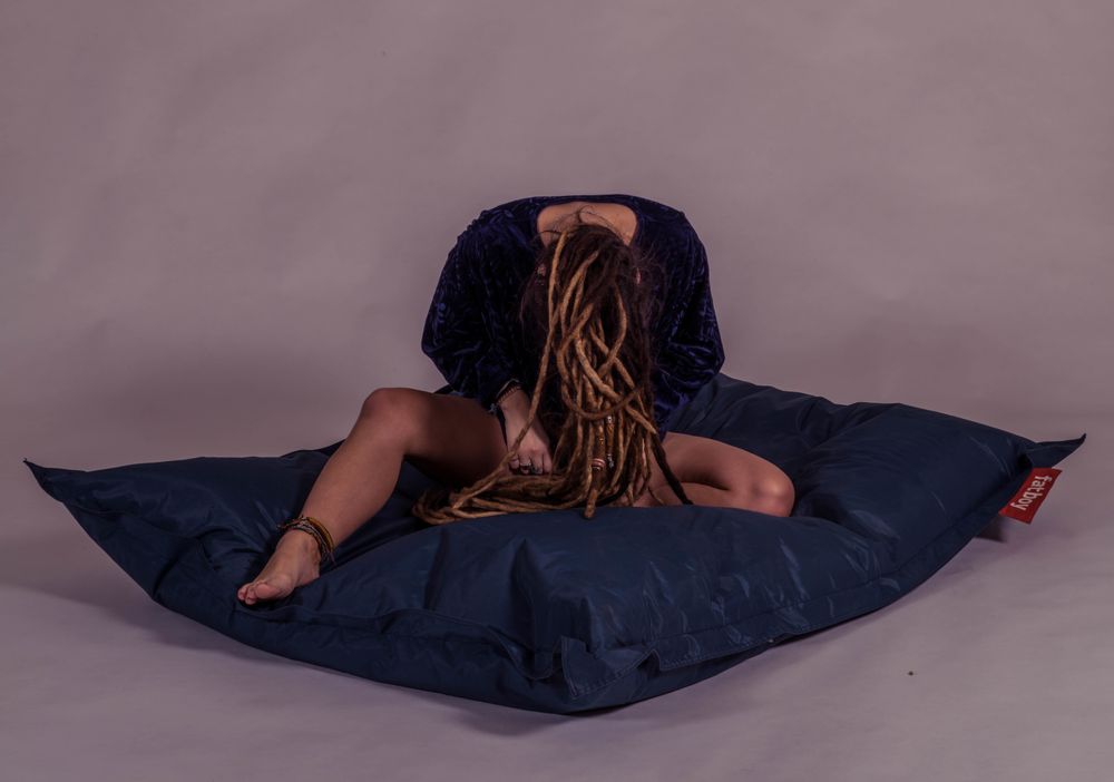 artisticboobs OnlyFans profile picture