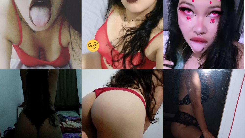 lotusnewbiee OnlyFans profile picture