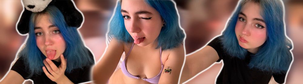 darcy_moon_shadow OnlyFans profile picture
