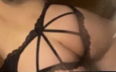 konvictedqueen OnlyFans profile picture