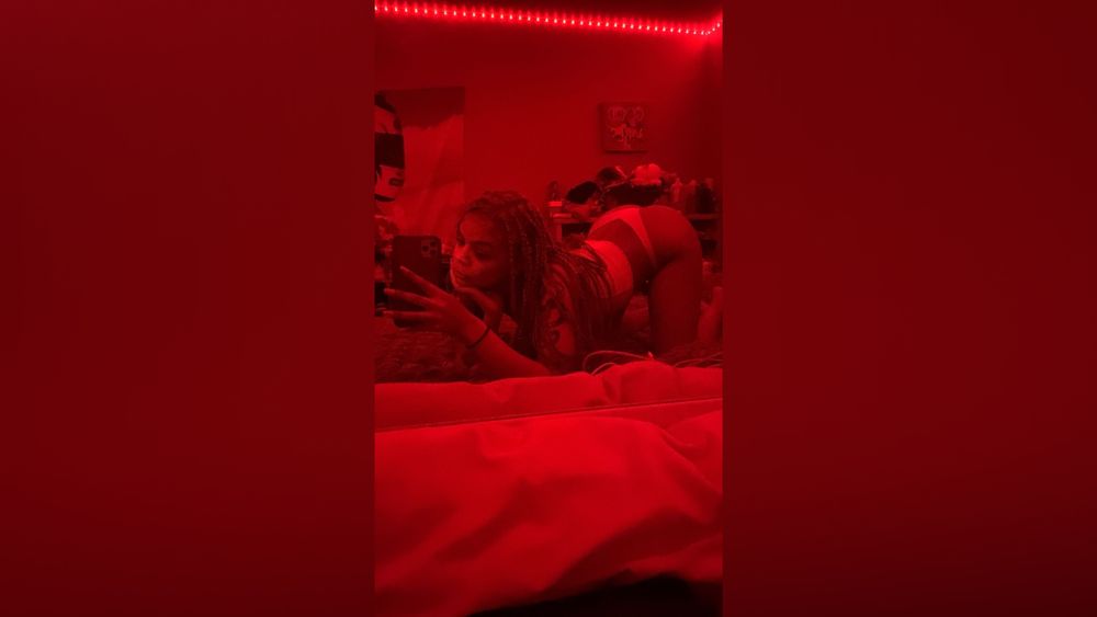 mhmmaxine OnlyFans profile picture
