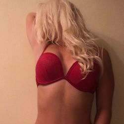 blondekylie OnlyFans picture