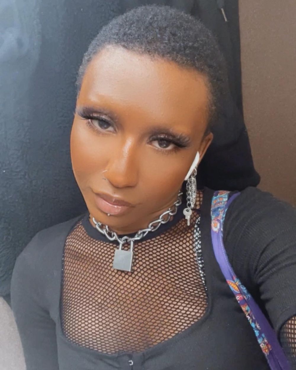 athenaopal OnlyFans profile picture