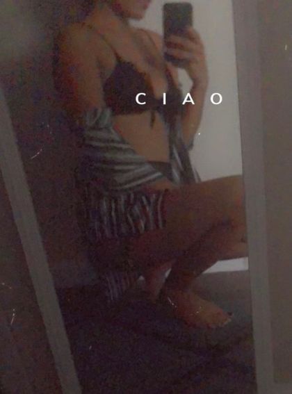 laylabayb OnlyFans picture