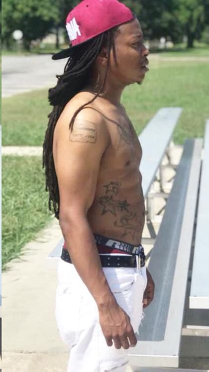 ropunzoenvy OnlyFans picture