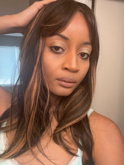 hotangelicgrl OnlyFans picture