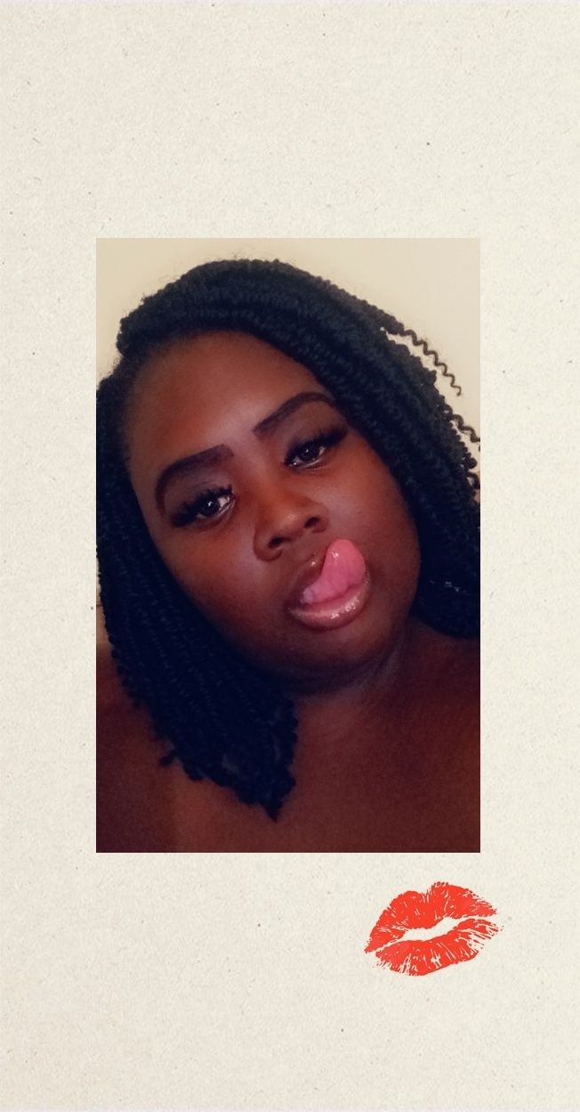 finebbw_nasty OnlyFans profile picture