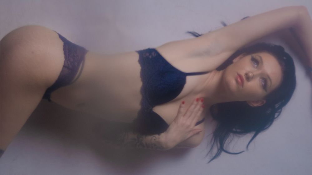 kinkyraven.free OnlyFans profile picture