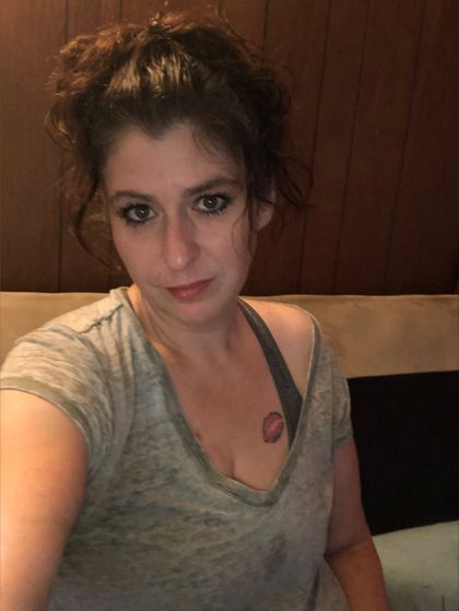 bu4u2bsv OnlyFans picture