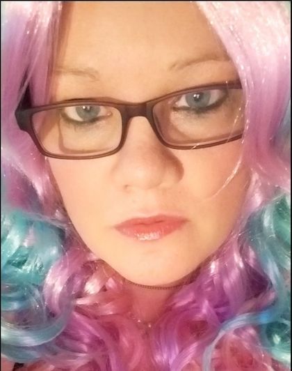 kinkybdsmdiarist OnlyFans picture