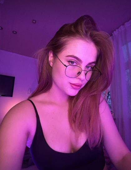 lora_nightly OnlyFans picture