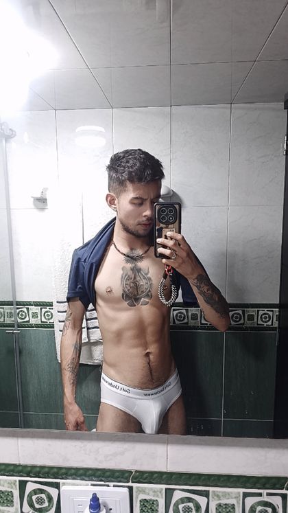eljuandita OnlyFans picture