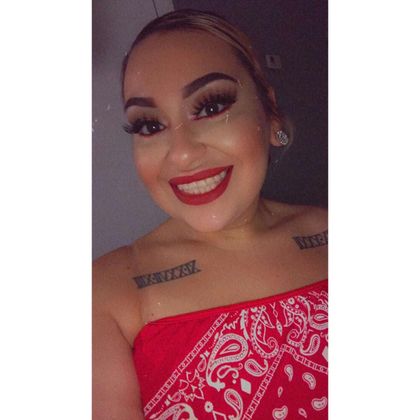 gar1386 OnlyFans picture