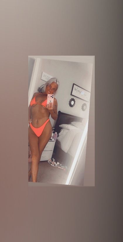 kellydavidson2020 OnlyFans picture