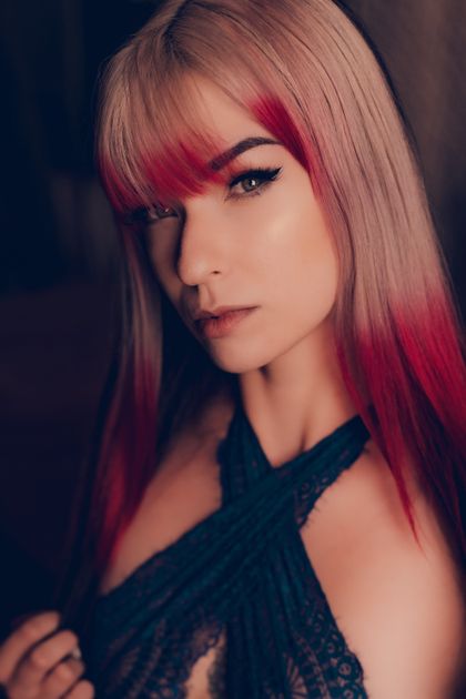 kalii12 OnlyFans picture