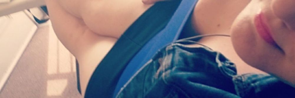 packinpatti OnlyFans profile picture