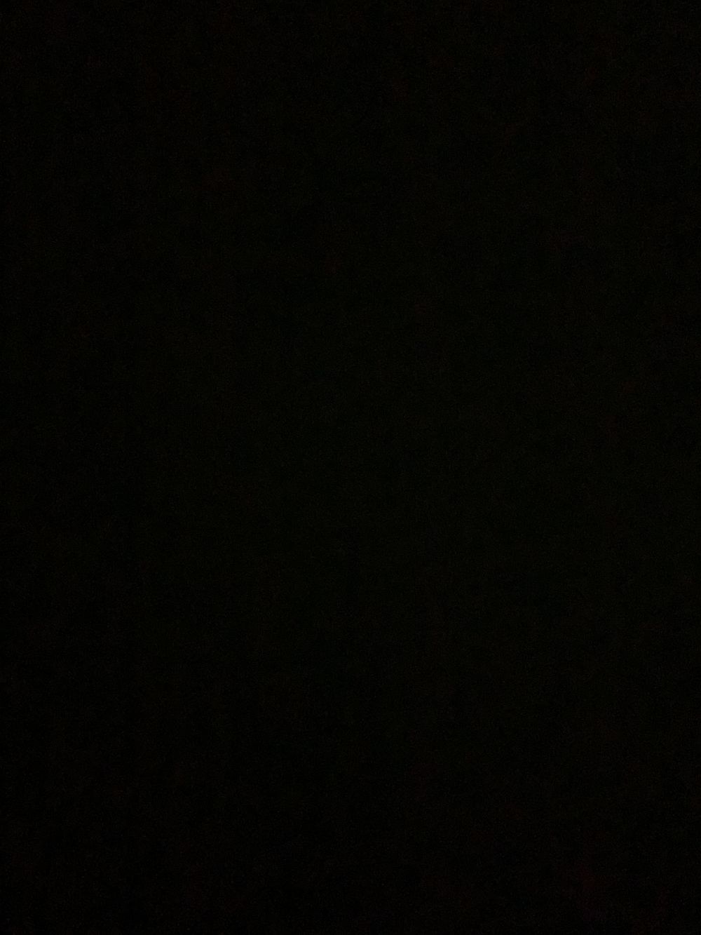 ohyoufr33ky OnlyFans profile picture