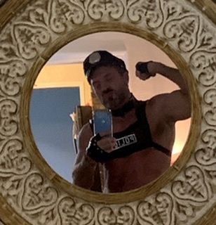 cjsup OnlyFans profile picture