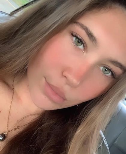sweetbabyswayy OnlyFans picture