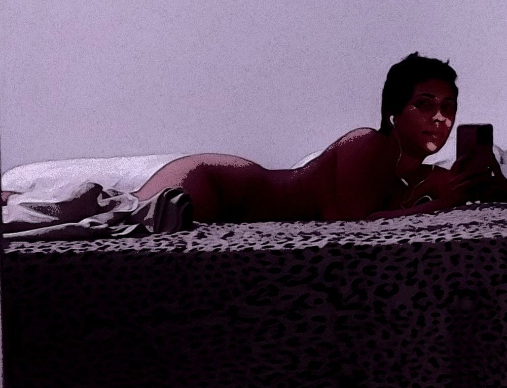 flaviaabreu OnlyFans profile picture