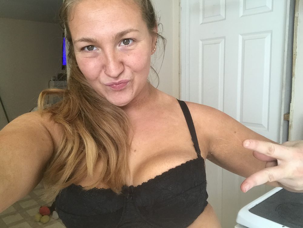 u109787379 OnlyFans profile picture