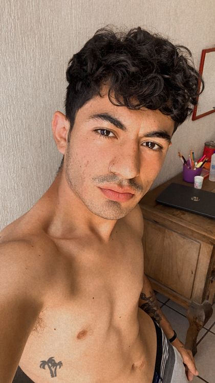 vladimi64267818 OnlyFans picture