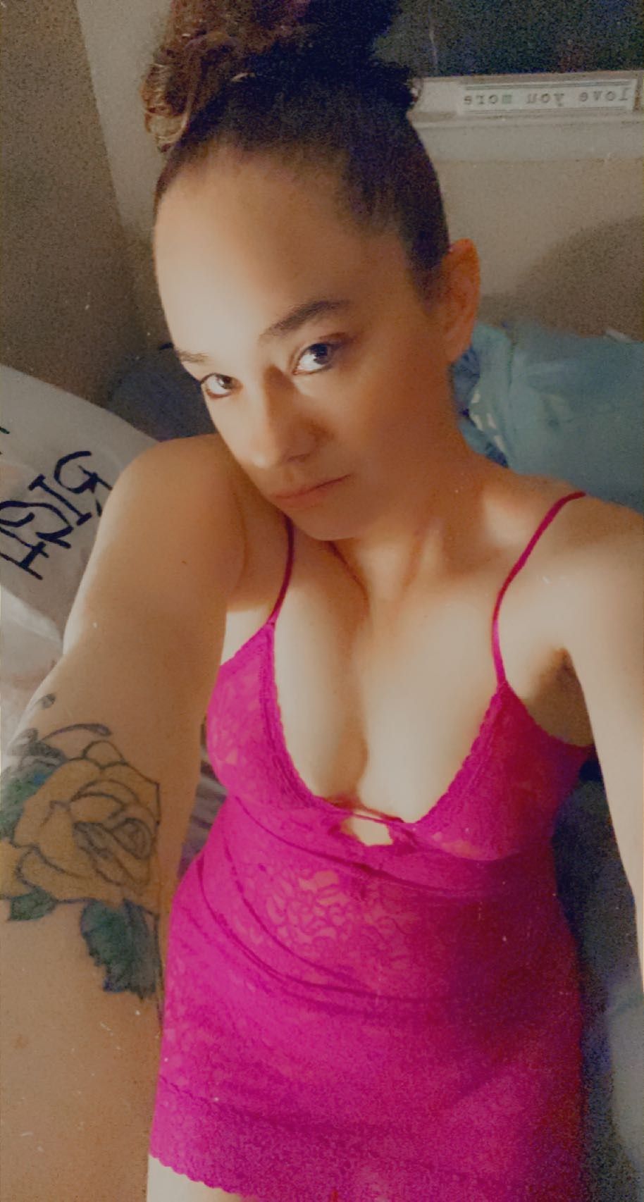 u96559680 OnlyFans profile picture