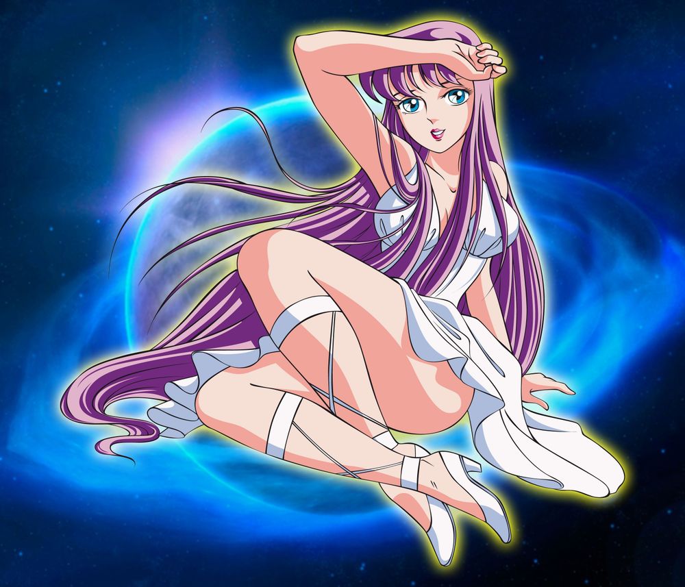atenea2134 OnlyFans profile picture