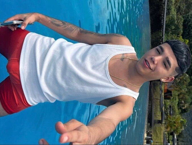 kevincaicedo69 OnlyFans profile picture