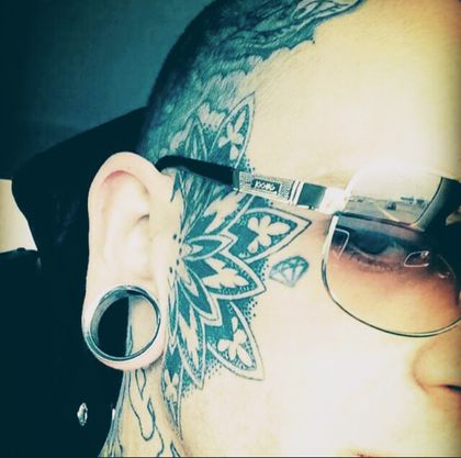 hatchertattoo OnlyFans picture