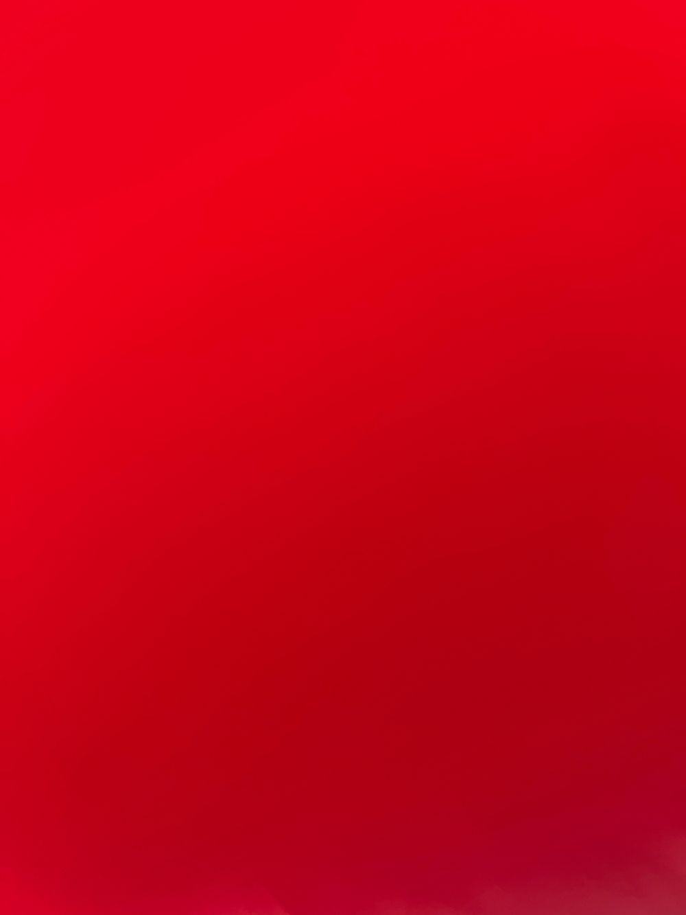 u93003823 OnlyFans profile picture